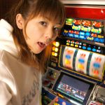 Rino Kisaki 木崎りの