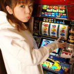 Rino Kisaki 木崎りの