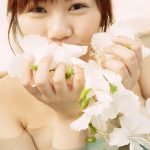 Keito Takahashi 高橋ケイト