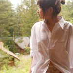 Miyu Sugiura 杉浦美由