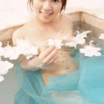 Keito Takahashi 高橋ケイト