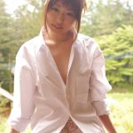 Miyu Sugiura 杉浦美由