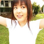 Masaki Arikawa 有川真生