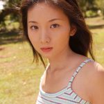 Sakurako Tokiwa 常盤桵子