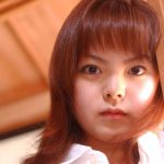 Hatsumi Takaoka 高岡初美