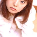 Hatsumi Takaoka 高岡初美