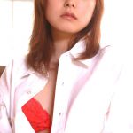 Hatsumi Takaoka 高岡初美