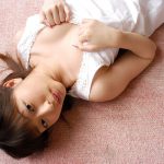 Miyu Sugiura 杉浦美由