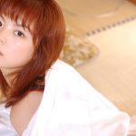 Hatsumi Takaoka 高岡初美