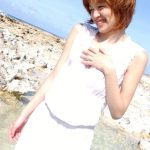 Hijiri Kayama 香山聖