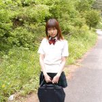 Miyu Sugiura 杉浦美由