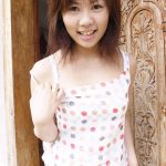 Keito Takahashi 高橋ケイト