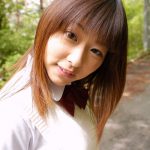 Miyu Sugiura 杉浦美由