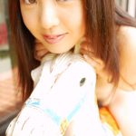 Masaki Arikawa 有川真生