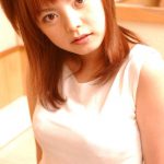 Hatsumi Takaoka 高岡初美