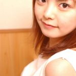 Hatsumi Takaoka 高岡初美