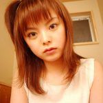 Hatsumi Takaoka 高岡初美