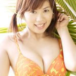 Keito Takahashi 高橋ケイト