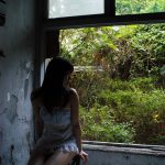 Masaki Arikawa 有川真生