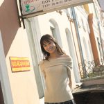 Maki Akino 秋乃真希