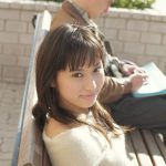 Maki Akino 秋乃真希