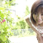 Keito Takahashi 高橋ケイト