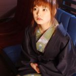 Hatsumi Takaoka 高岡初美