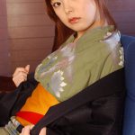 Hatsumi Takaoka 高岡初美