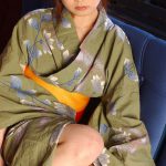 Hatsumi Takaoka 高岡初美