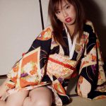 Sayaka Miura 三浦沙耶香