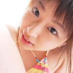 Miyu Sugiura 杉浦美由