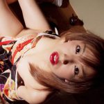 Sayaka Miura 三浦沙耶香