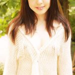 Masaki Arikawa 有川真生