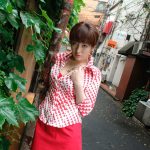 Sakura Shiratori 白鳥さくら