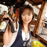 Yuuki Harada 原田祐希