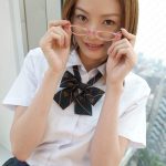 Mai Haruna 春菜まい