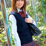 Chisato Hirayama 平山千里