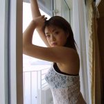 Jyuri Takahara 高原ジュリ