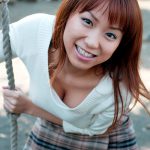 Kyouko Ayana 彩名杏子