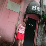 Sakura Shiratori 白鳥さくら