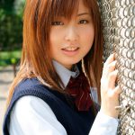 Chisato Hirayama 平山千里