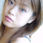 Jyuri Takahara 高原ジュリ