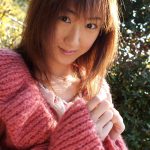 Anna Suzukaze 涼風杏菜