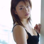 Jyuri Takahara 高原ジュリ