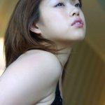 Jyuri Takahara 高原ジュリ