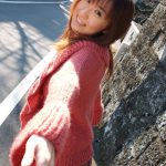 Anna Suzukaze 涼風杏菜