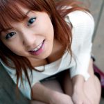 Kyouko Ayana 彩名杏子