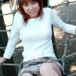 Kyouko Ayana 彩名杏子