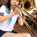 Yuuki Harada 原田祐希