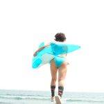 Mai Haruna 春菜まい